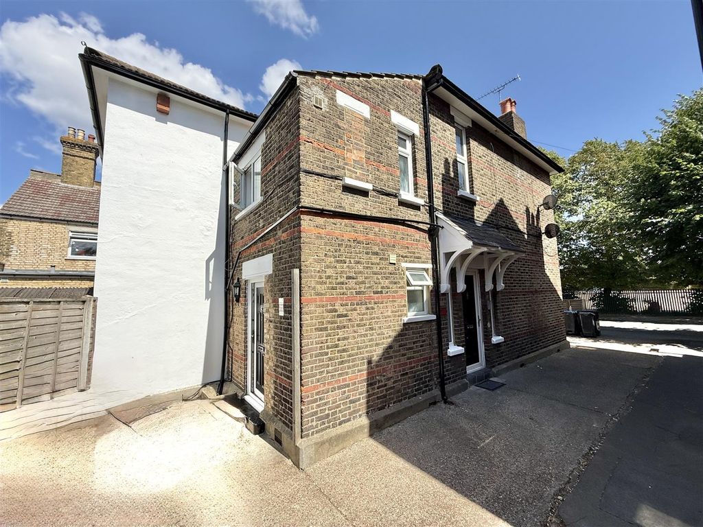 Property photo 1 of 10 Img_7655.Jpg