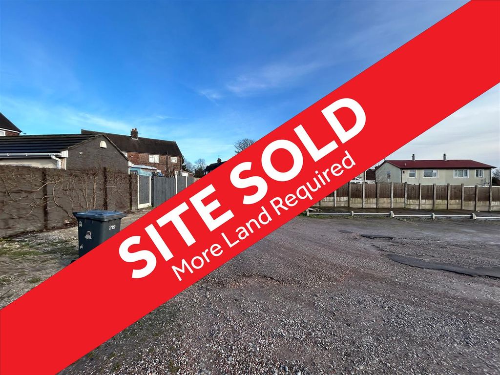Property photo 1 of 10 Knype Way Sold Pic.Jpg