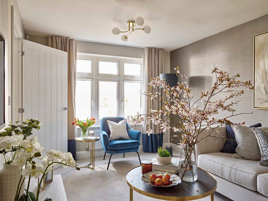 Property photo 2 of 6 Photo