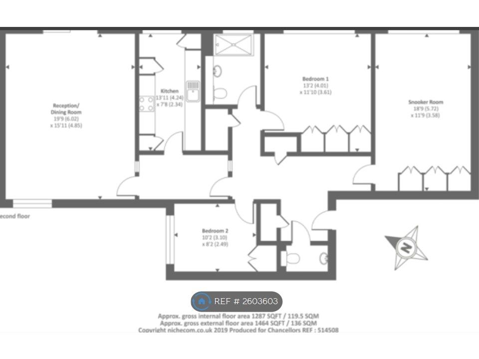 Property photo 2 of 15