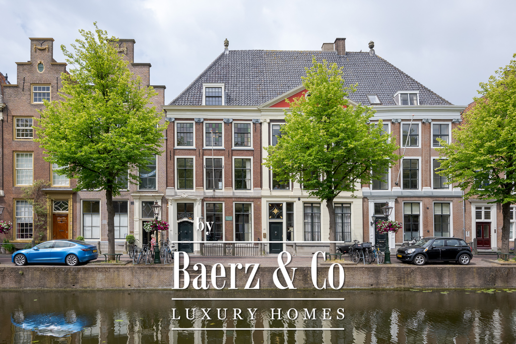 Property photo 1 of 64