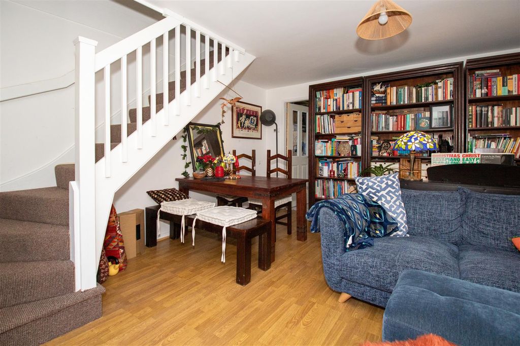 Property photo 3 of 15 Wheatcroftedit.Jpg