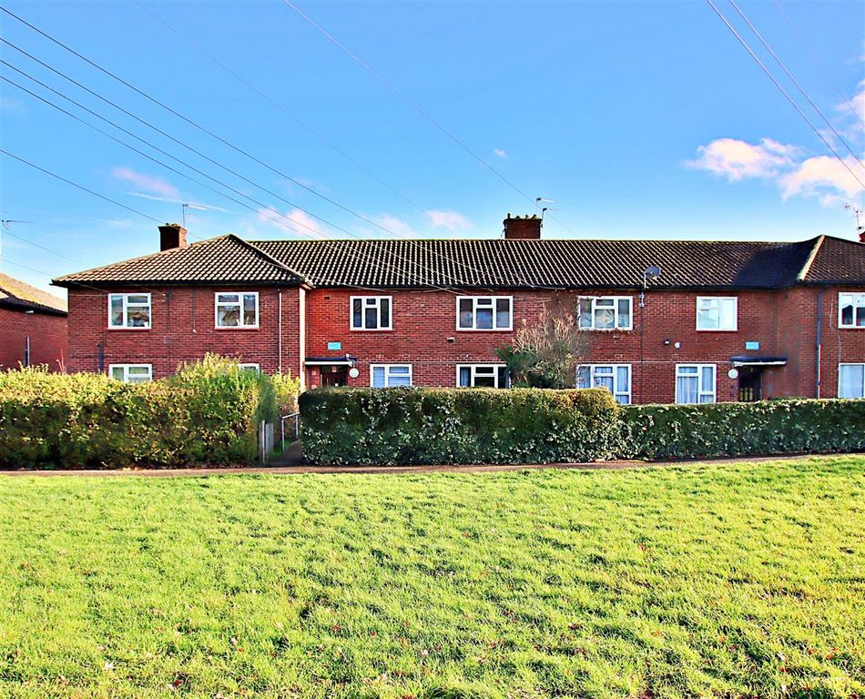 Property photo 3 of 6 Img_8542.Jpg
