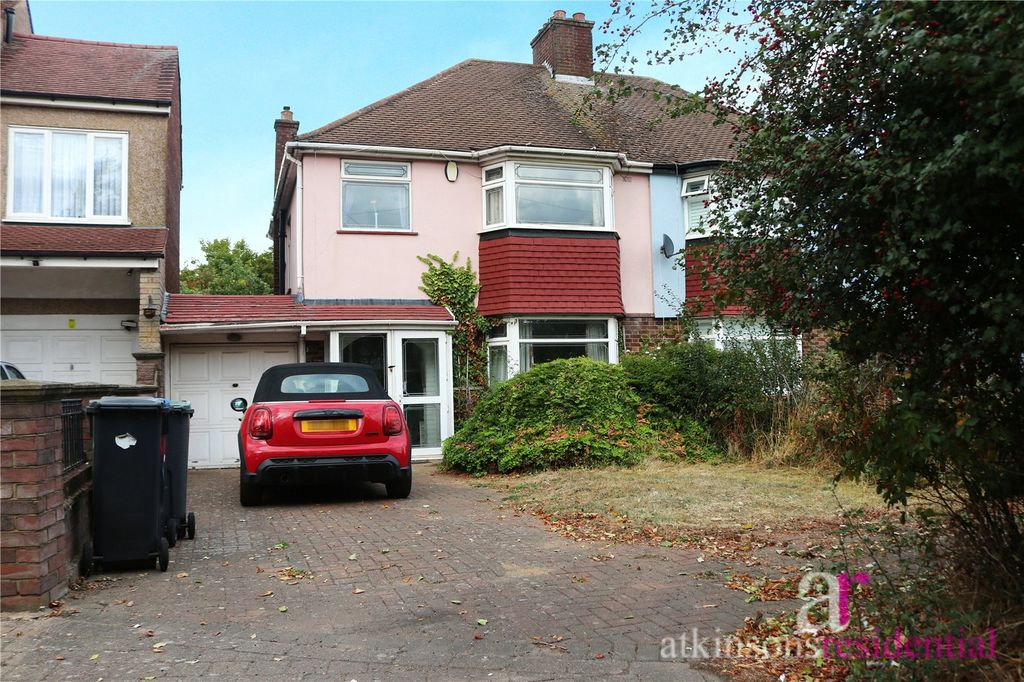 Property photo 1 of 24 Picture No. 26