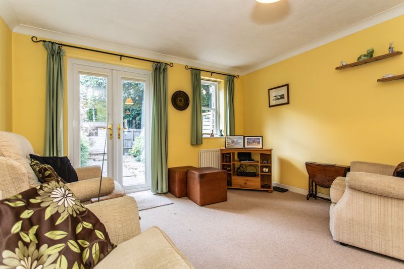 Property photo 3 of 12 Photo 9