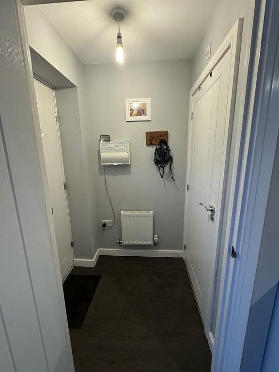 Property photo 3 of 24 Img_2951.Jpeg