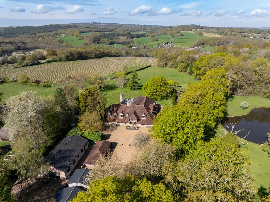 Property photo 1 of 19 Blackdon Farm