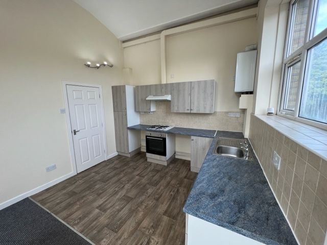 Property photo 2 of 10 Front Description 2