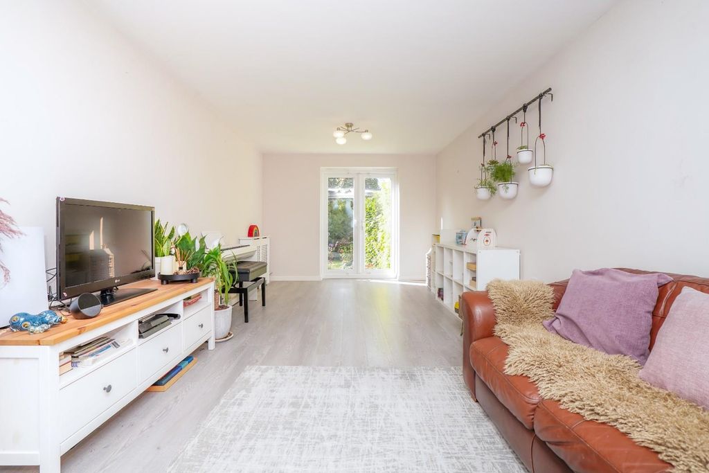 Property photo 1 of 23 Dsc09967.Jpg