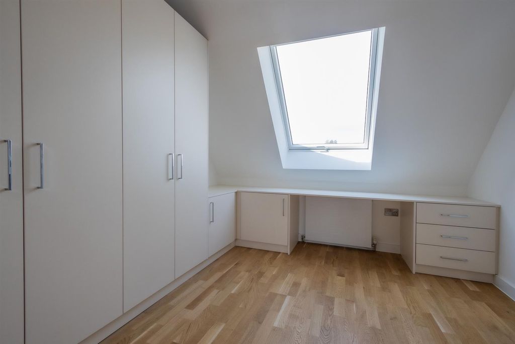 Additional image 26 of 3 bed town house for saleSevern Gardens, Chepstow, Chepstow NP16