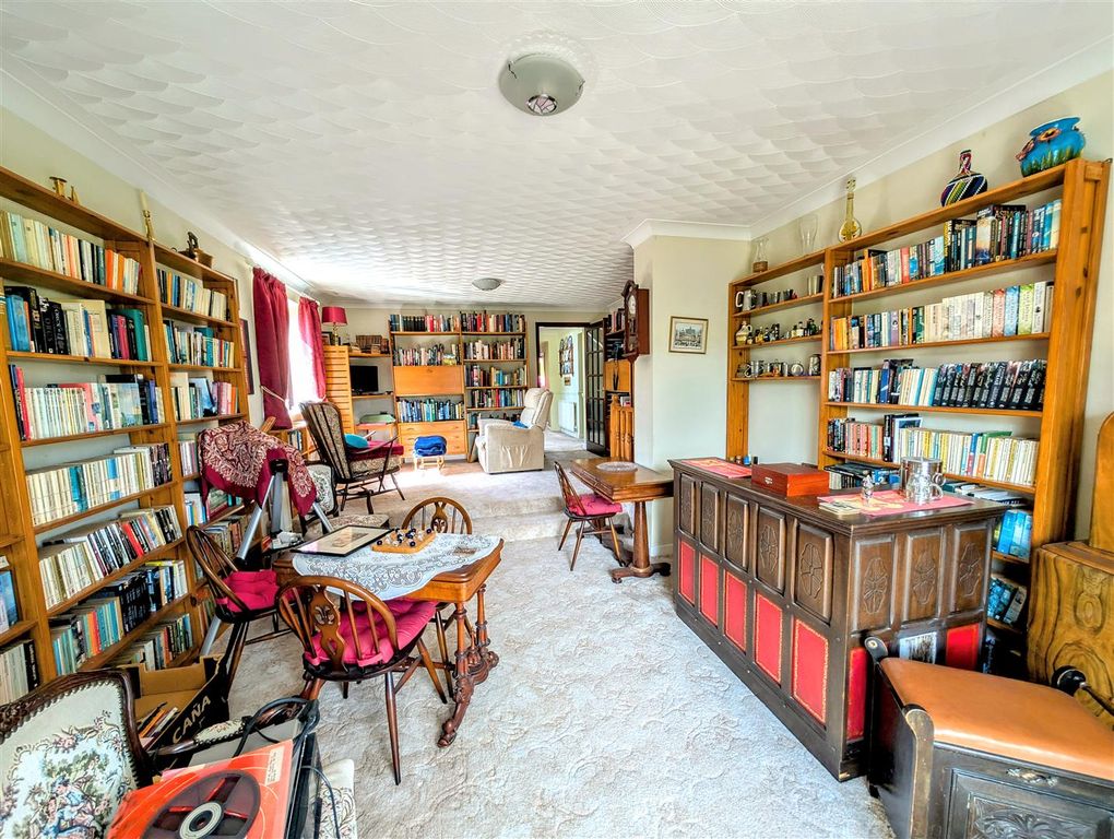 Additional image 7 of 5 bed detached house for saleCrow Ash Road, Berry Hill, Coleford GL16