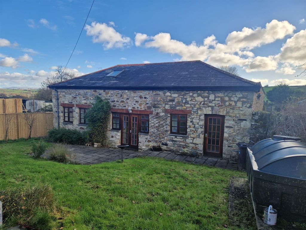 Property photo 1 of 23 Whatsapp Image 2025-11-19 At 15.30.28_A1B88Edc.Jpg