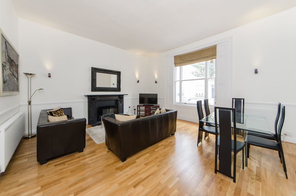 Property photo 2 of 14 Reception Room