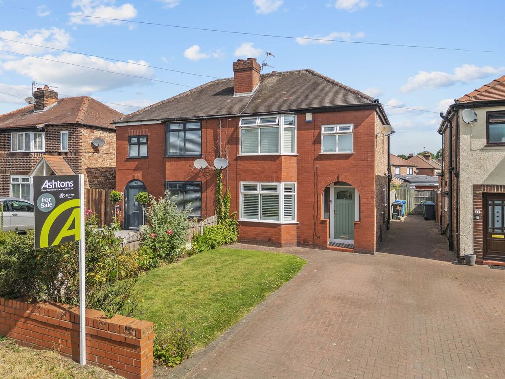 Property photo 1 of 19