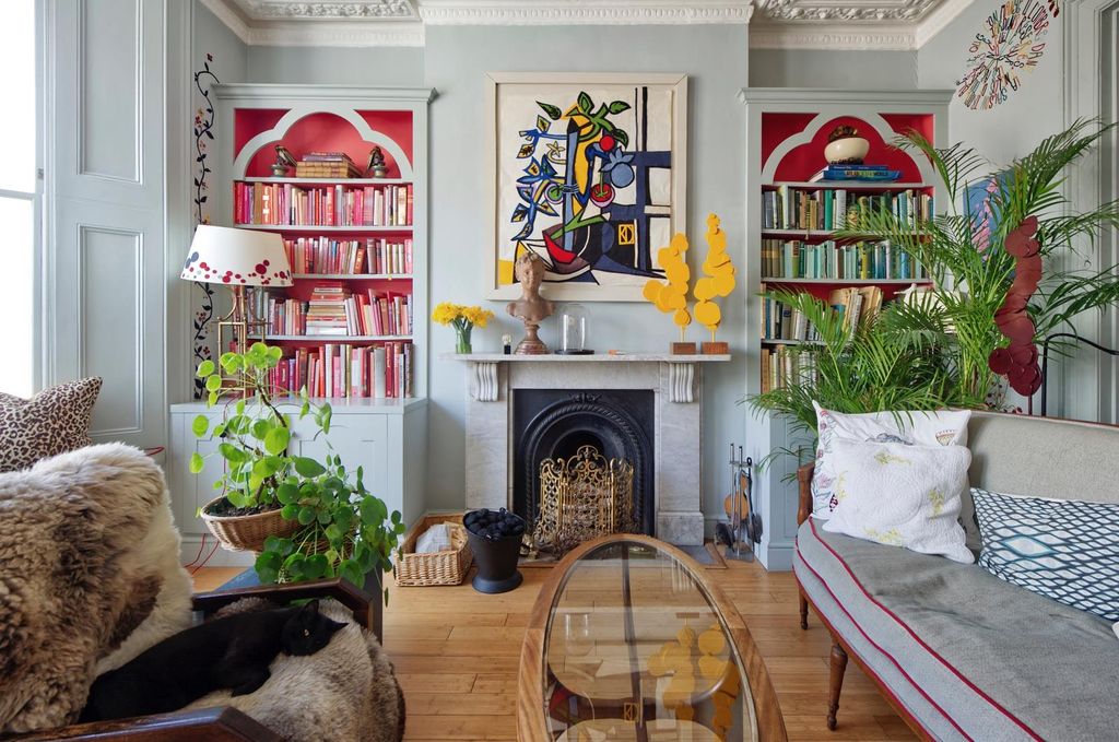 Property photo 3 of 26 Whatsapp Image 2025-12-04 At 12.27.17 Pm.Jpeg