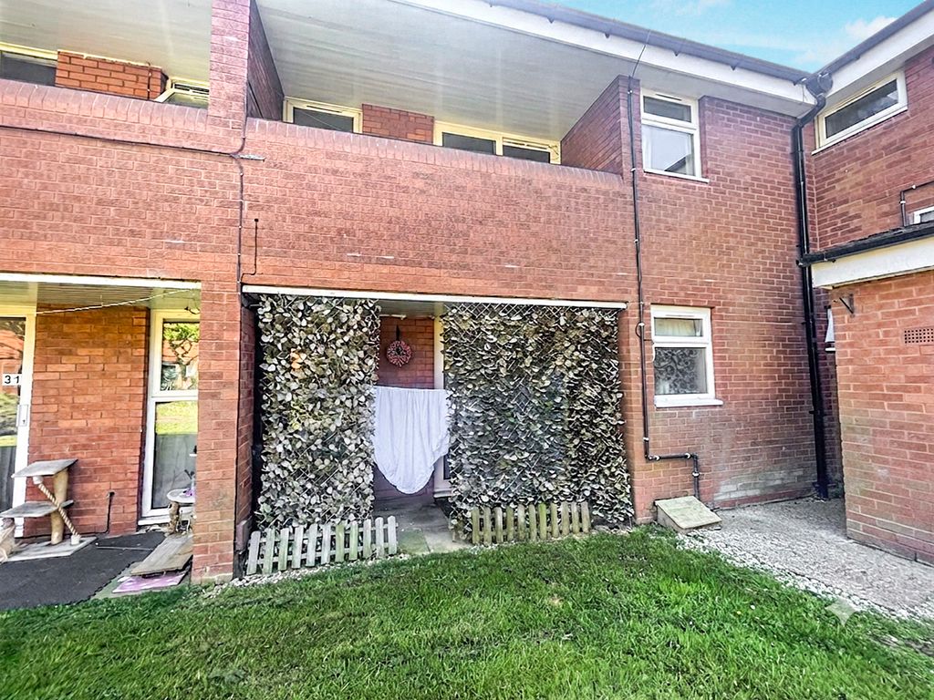 Property photo 1 of 10 Pbox-Img.Jpg