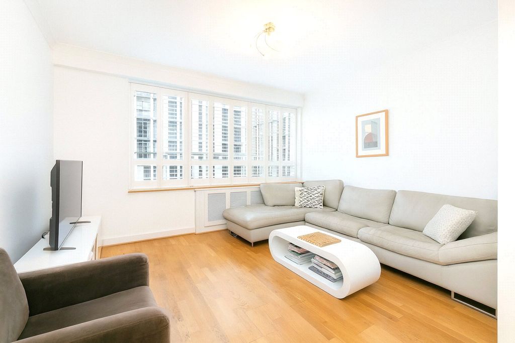 Property photo 1 of 8 Picture No. 06