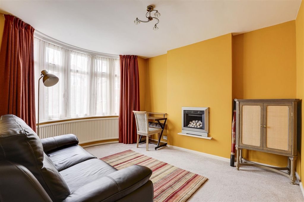 Property photo 3 of 19 14.Jpg