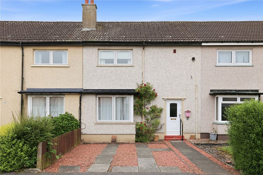 Property photo 1 of 29 Picture No. 02