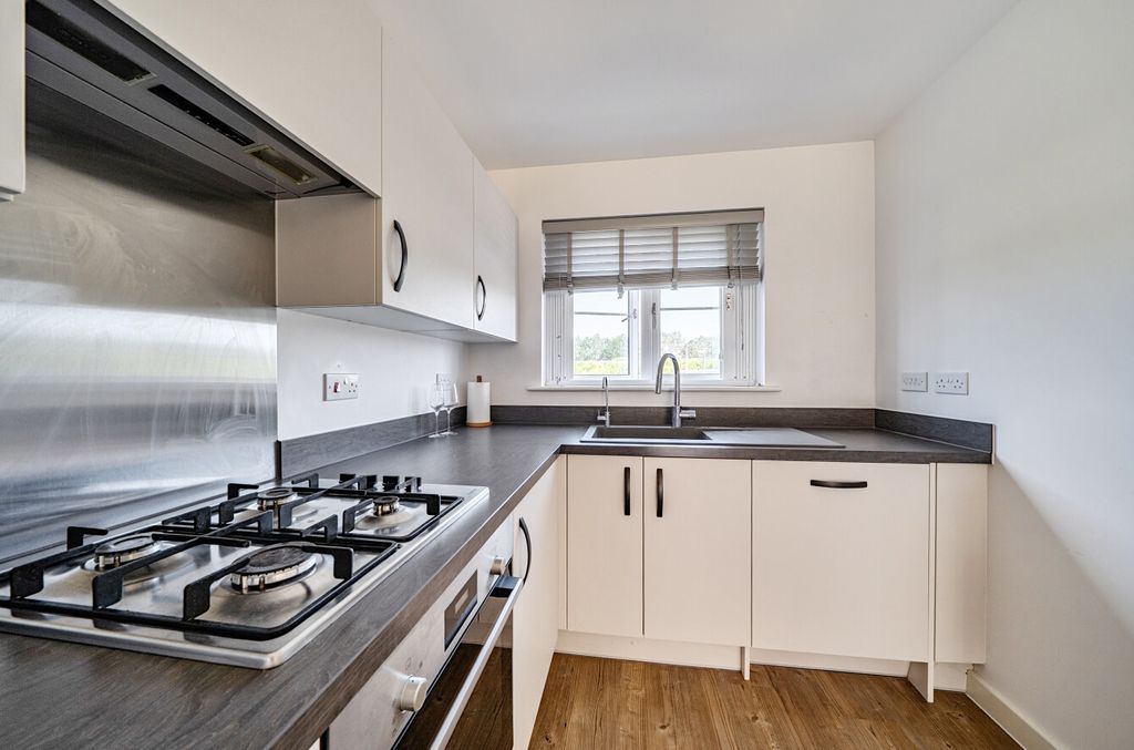 Property photo 3 of 21 1476990 (18).Jpg
