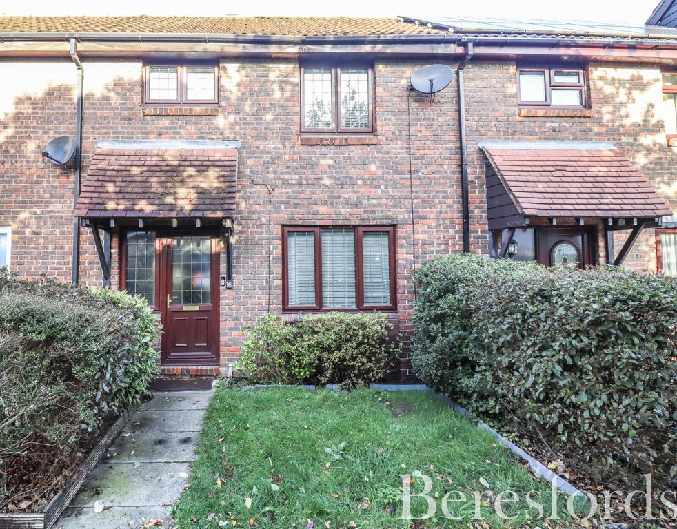 Property photo 1 of 15 Front