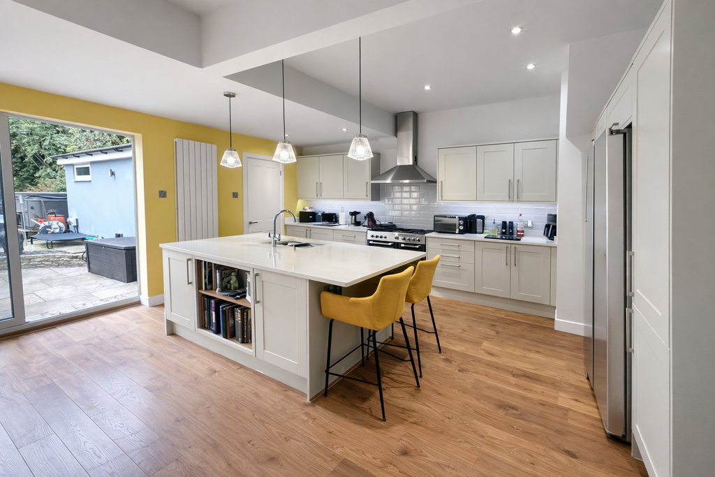 Property photo 3 of 15