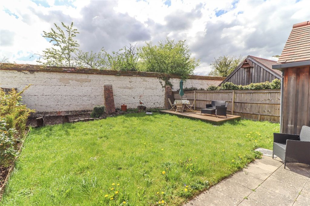 Property photo 3 of 16 Picture No. 38