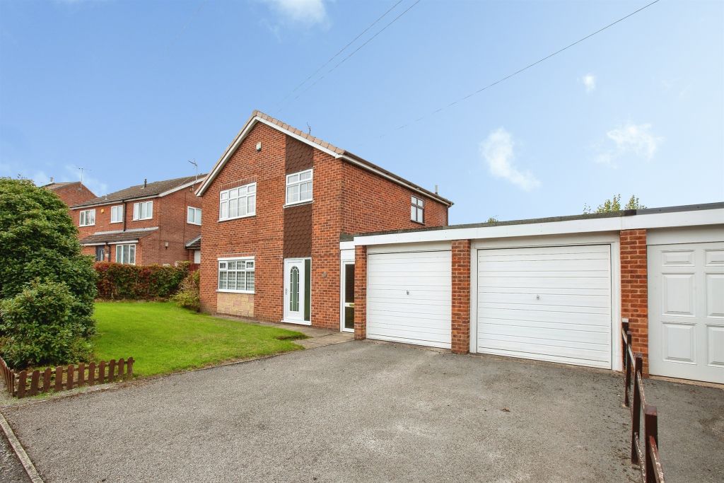 Property photo 1 of 18
