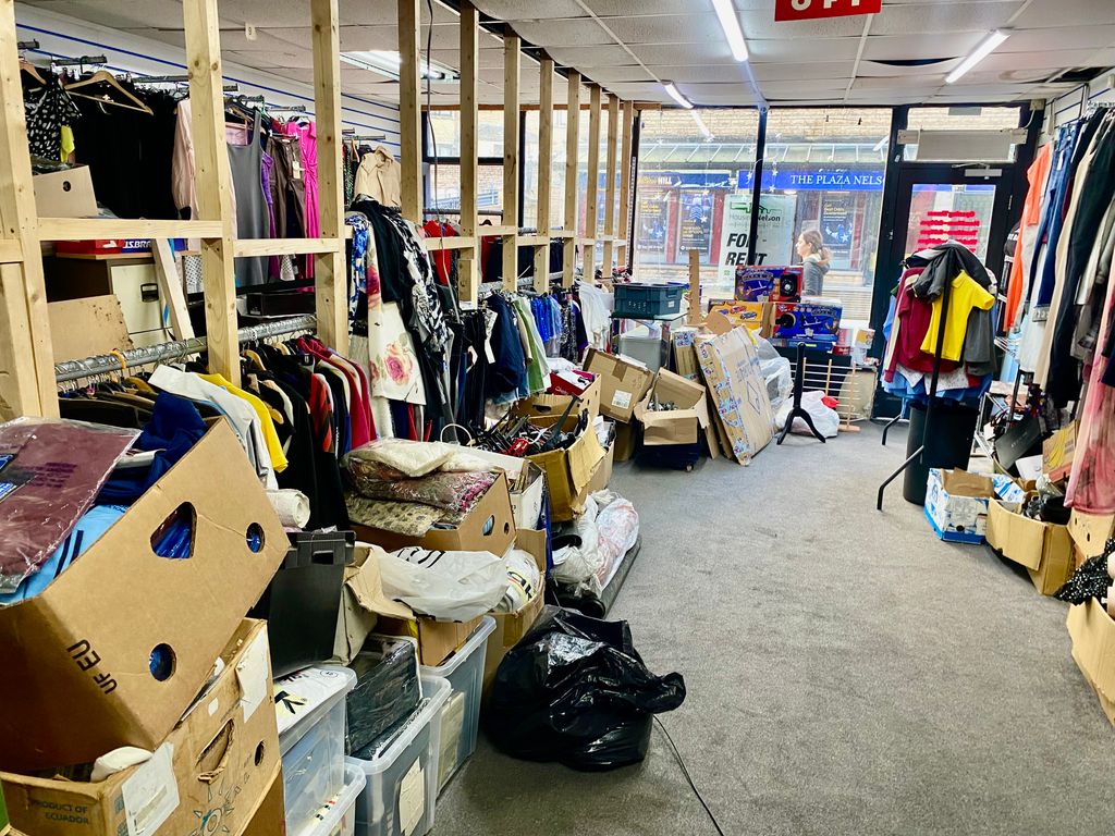 Property photo 3 of 4