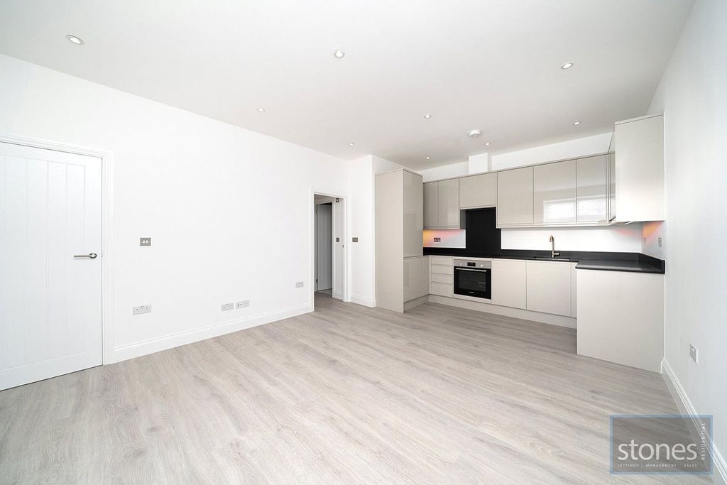 Property photo 1 of 13 Picture No. 07