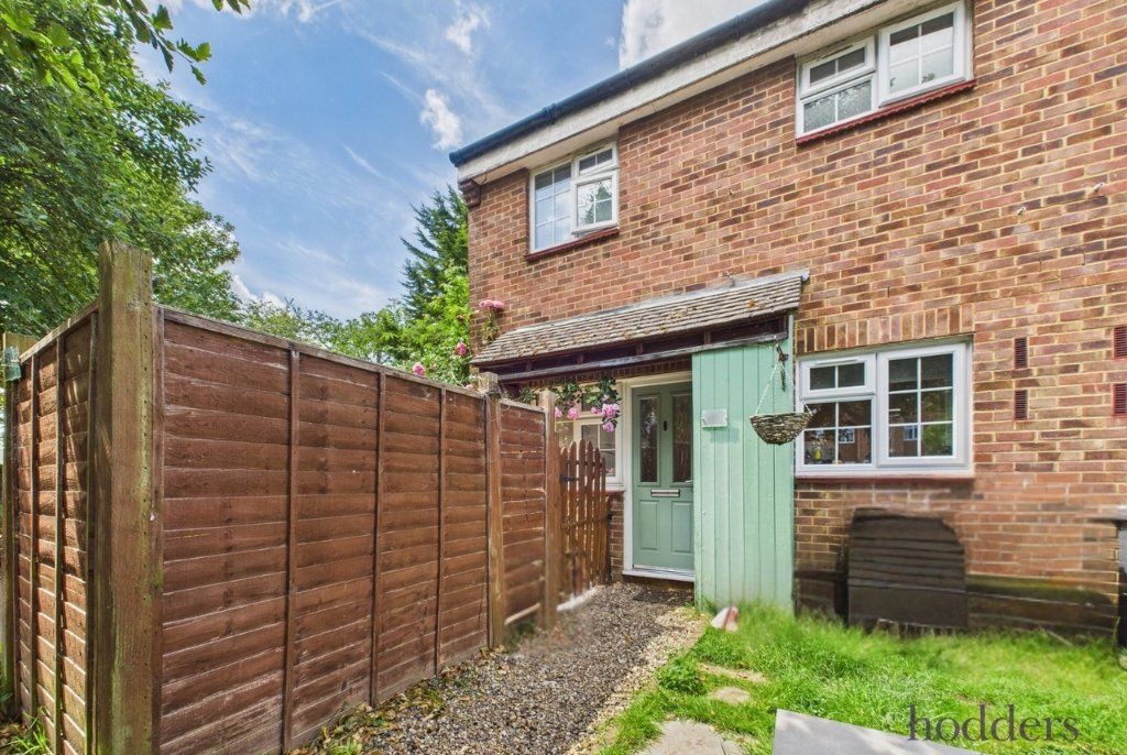 Property photo 1 of 8 Picture No. 24