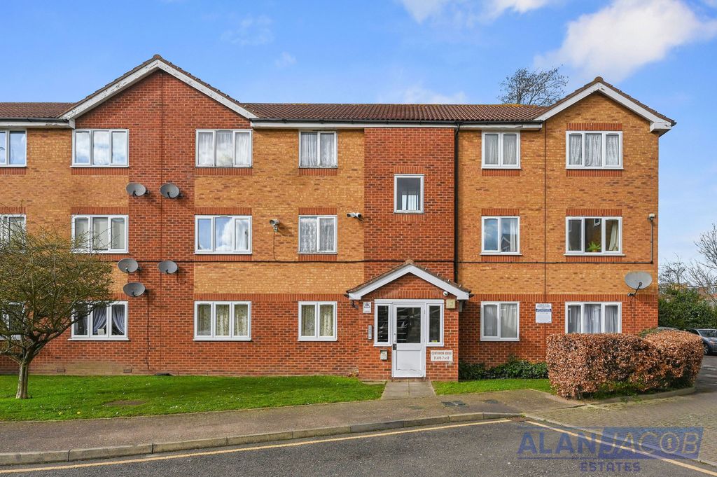 Property photo 1 of 13