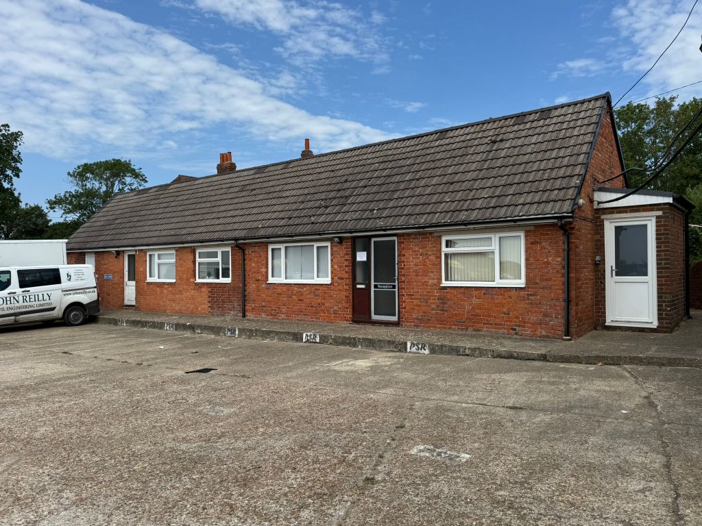 Property photo 2 of 2