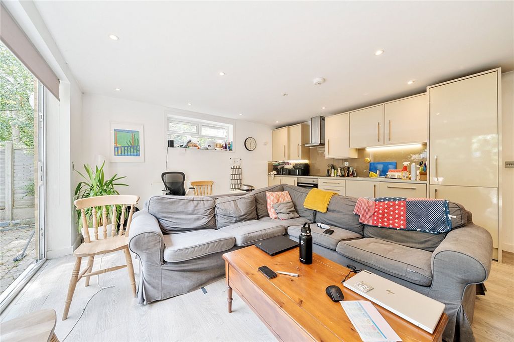 Property photo 2 of 17 Picture No. 17