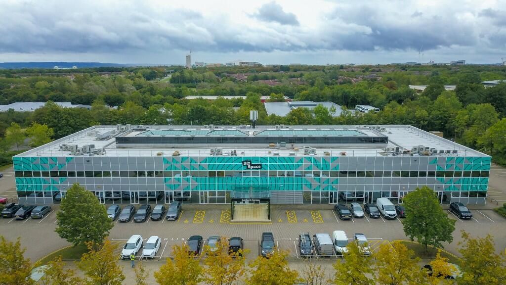 Property photo 1 of 127 Building Exterior 