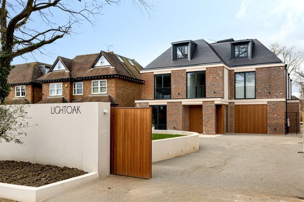 Property photo 2 of 29 Picture No. 86