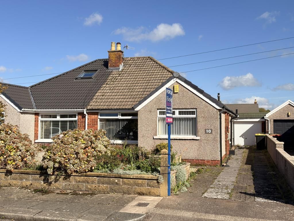 Property photo 1 of 13 External