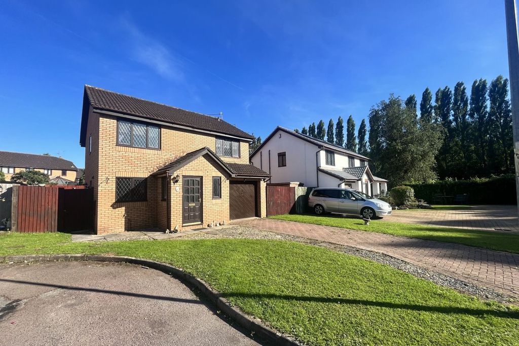 Property photo 1 of 26