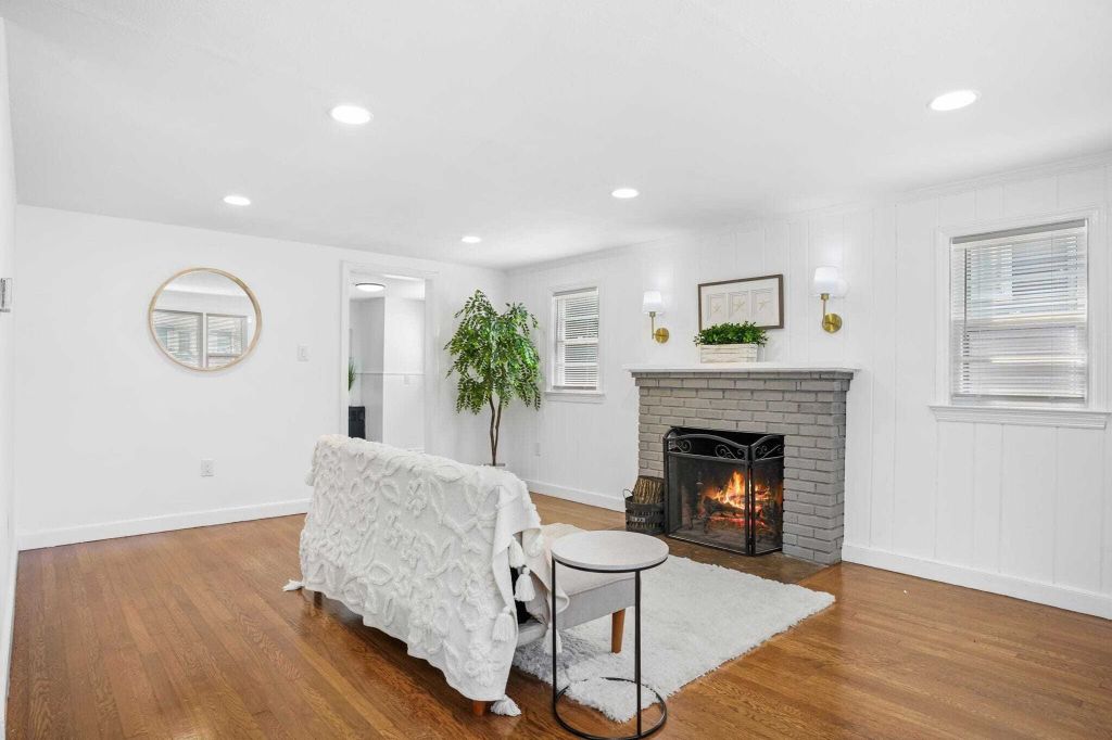 Property photo 2 of 28 <Alttext/>