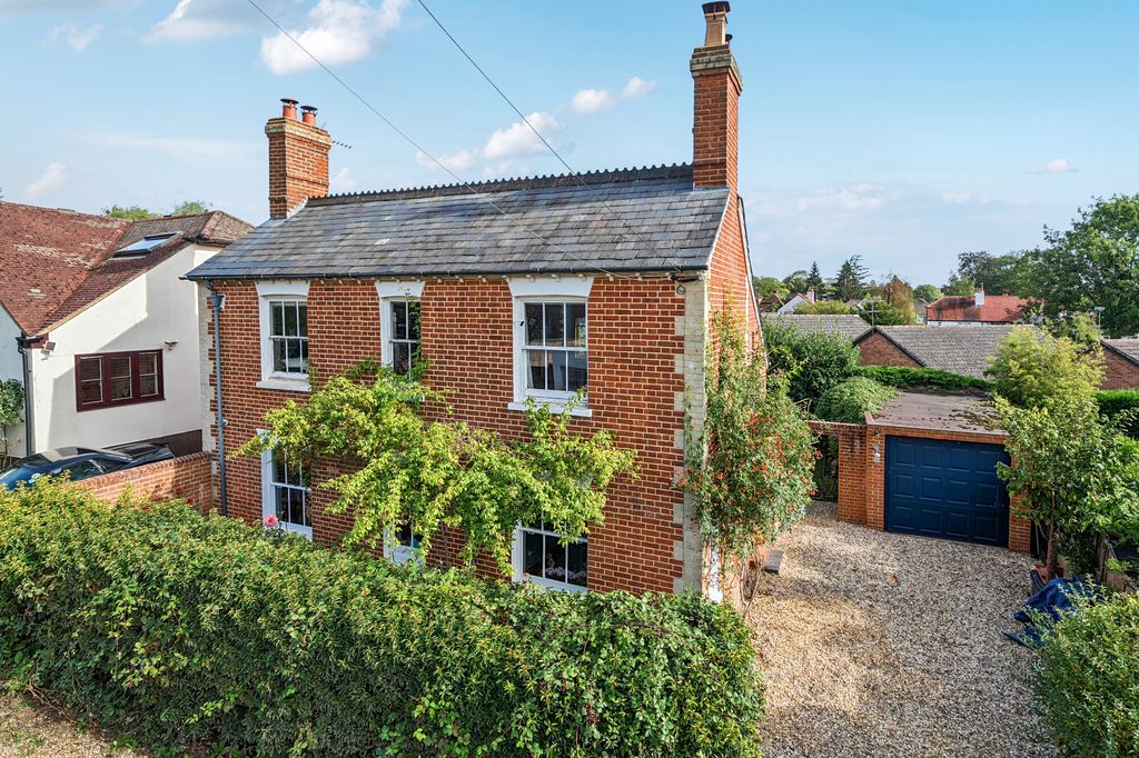 Property photo 1 of 18