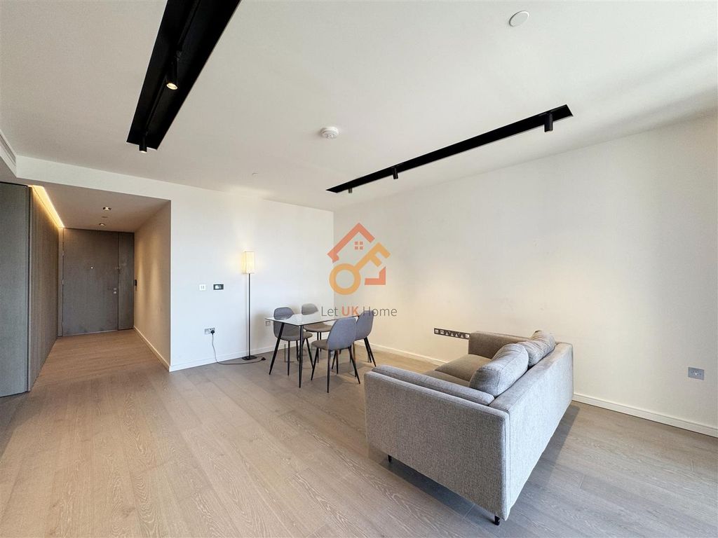 Property photo 3 of 37 Img_2966.Jpg