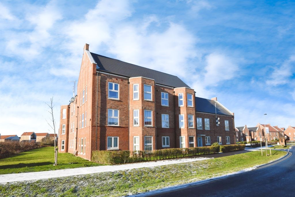 Property photo 1 of 14