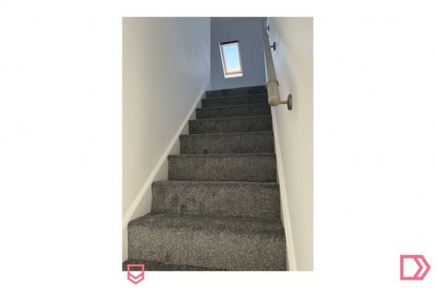 Property photo 2 of 10 Img_6883.Jpeg