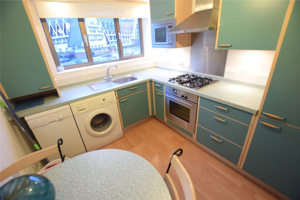 Property photo 3 of 6 Picture No. 05