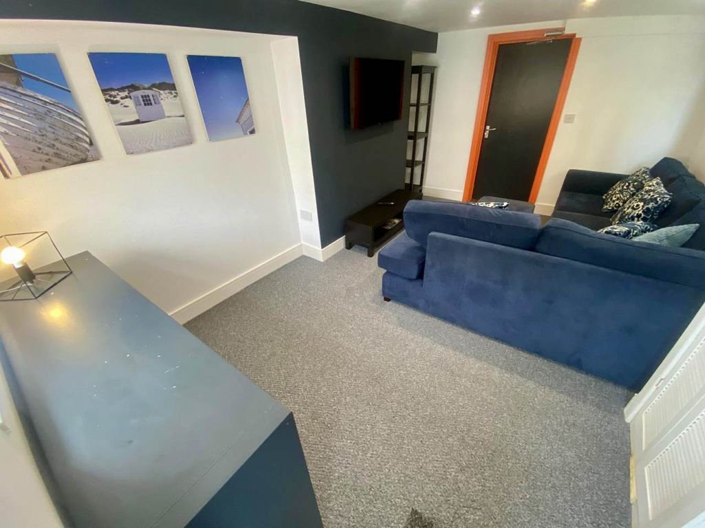 Property photo 2 of 12 57B75B90-3Eb0-4667-8B32-Ba45085F051B