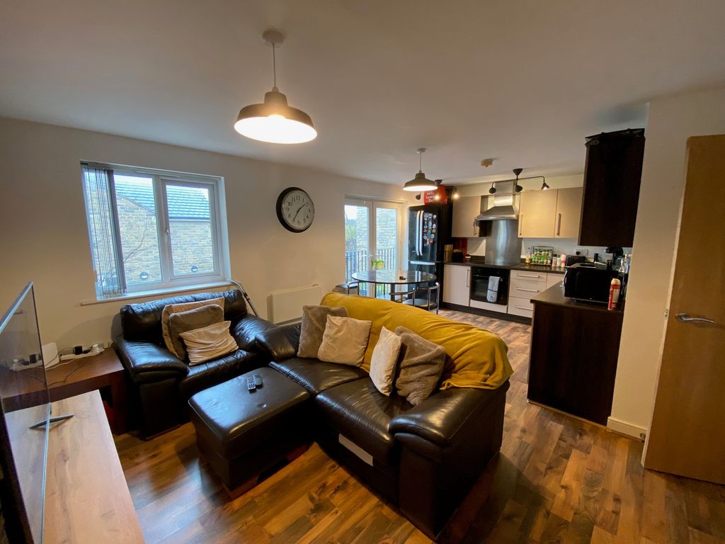 Property photo 2 of 13 Image