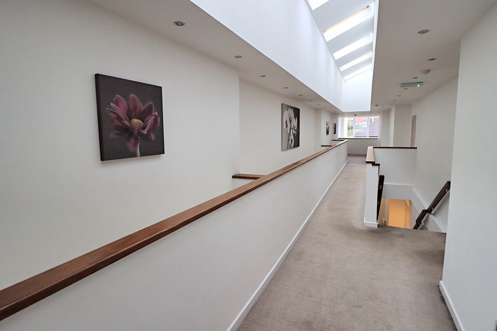 Additional image 13 of 2 bed flat for saleOldfield Avenue, Darwen BB3