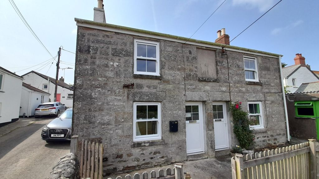 Property photo 1 of 12