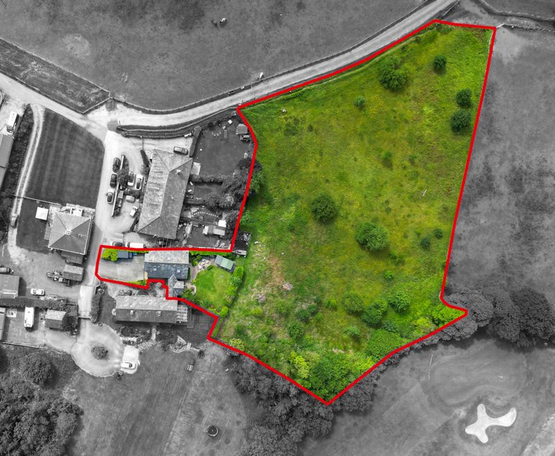 Property photo 2 of 37 Photo 38