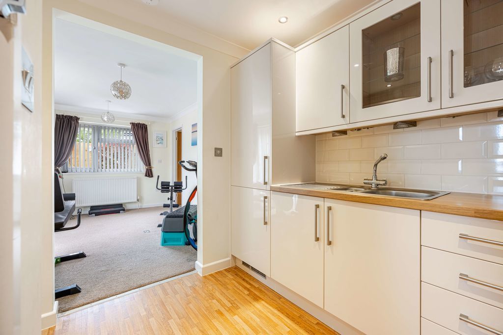 Additional image 23 of 6 bed detached house for saleWarborough Road, Churston Ferrers, Brixham TQ5
